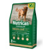 NutriCan Senior & Light granule pre psy 3kg