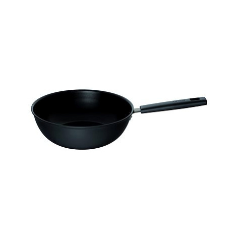 FISKARS Hard Face Wok panvica 4,5 L / 28 cm