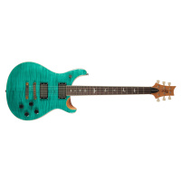 PRS SE McCarty 594 Turquiose