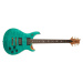 PRS SE McCarty 594 Turquiose