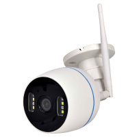 WiFi CAM WS1 - Kamera WiFi SMART