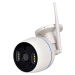 WiFi CAM WS1 - Kamera WiFi SMART