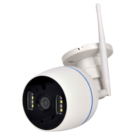 WiFi CAM WS1 - Kamera WiFi SMART Greenlux