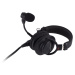 Audio-Technica BPHS1