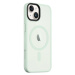 Tactical MagForce Hyperstealth kryt iPhone 13 mini Beach Green