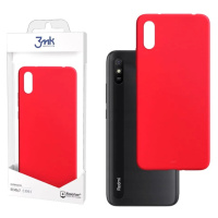 Kryt 3mk Matt Case Xiaomi Redmi 9A/9AT