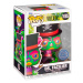 Funko POP! Disney Villains: Dr. Facilier Special Edition