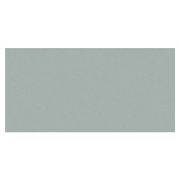 Obklad Rako Compila mint 30x60 cm mat WADVK862.1