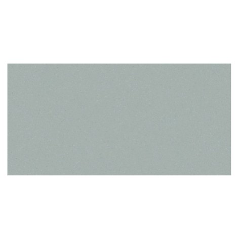 Obklad Rako Compila mint 30x60 cm mat WADVK862.1