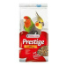 VL Prestige Big Parakeet pre papagáje 4kg zľava 10%