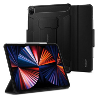 Spigen Rugged Armor kryt Apple iPad Pro 12.9