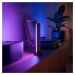 Philips Hue Play Lightbar, dvojbalenie, čierne