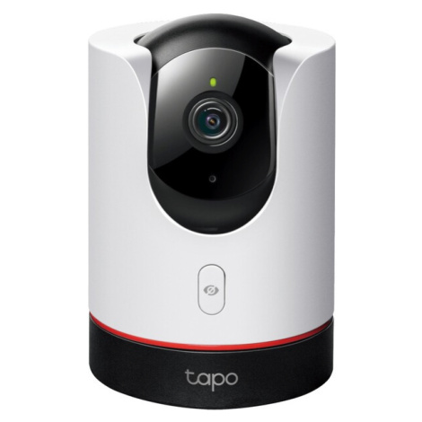 TP-LINK Tapo C225 TP LINK