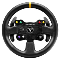 Thrustmaster Volant TM Leather 28 GT Add-On