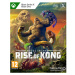 Skull Island: Rise of Kong (Xbox One/Xbox Series X)