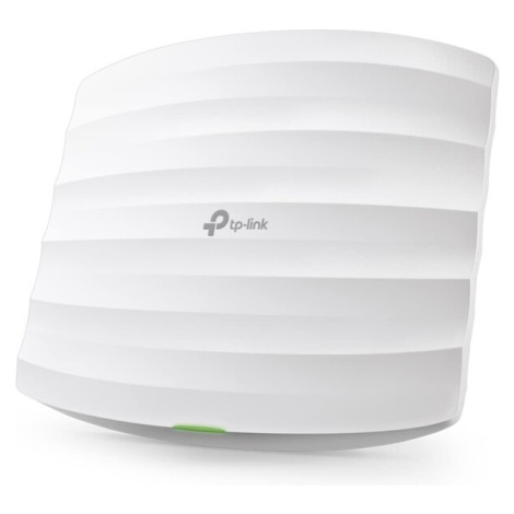 TP-Link N300 Access Point