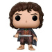 Funko POP! #444 Filmy: Lord of the Rings - Frodo Baggins