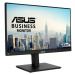 ASUS BE24ECSBT monitor 24"