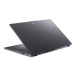 Acer Aspire 15 (A15-51M-58BR) Core 5 120U/16 GB/1TB SSD/15,6" FHD IPS/Win11 Home/sivá