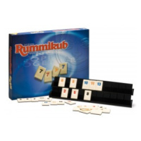 Piatnik Rummikub