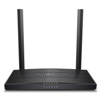 Tp-Link Archer VR400 AC1200