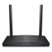 Tp-Link Archer VR400 AC1200