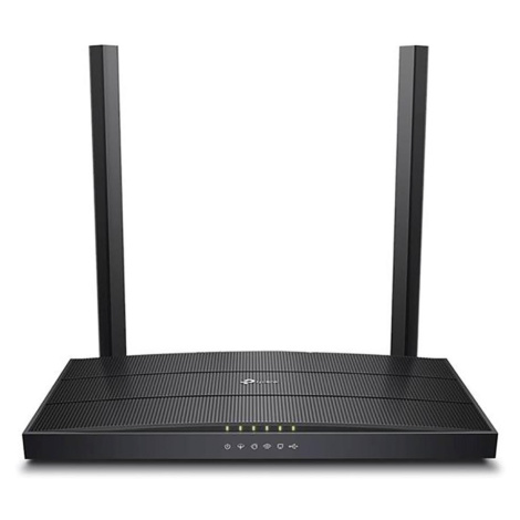 Tp-Link Archer VR400 AC1200 TP LINK