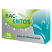 BAC-ENTOS orálne probiotikum 10 tabliet