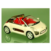 1:43 CITROEN C-AIRPLAY