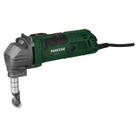 PARKSIDE® Rezačka plechu PMK 550 B1