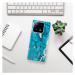 Odolné silikónové puzdro iSaprio - BlueMarble 15 - Xiaomi 13 Pro