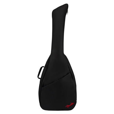 Fender FAB405 Long Scale Acoustic Bass Gig Bag