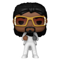 Funko POP! Snoop Dogg Sensual Seduction