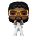 Funko POP! Snoop Dogg Sensual Seduction