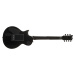 ESP LTD EC-1007ET BLK