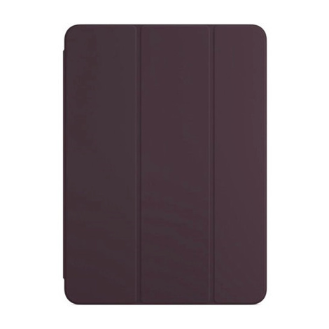 Apple Smart Folio for iPad Air (4th/5th generation) - Dark Cherry