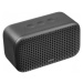 Xiaomi Smart Speaker Lite