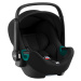 ROMER Baby-Safe 3 i-Size 2023 Space Black