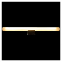 SEGULA LED lampa S14d 8W 2 700K číra 100cm