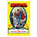 DC Comics Superman: Son of Kal-El 1 - The Truth