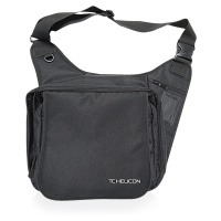 tc-helicon GIG BAG VL 3