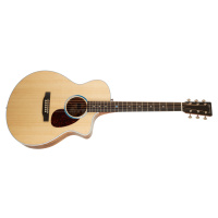 Martin SC13E-01