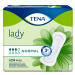 Tena lady normal  absorbčné vložky 24ks