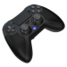 iPega 4008 bluetooth herný ovládač (PS4/PS3/PC)