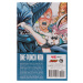 Viz Media One-Punch Man 15