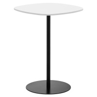 RIM - Jedálenský stôl TABLE TA C