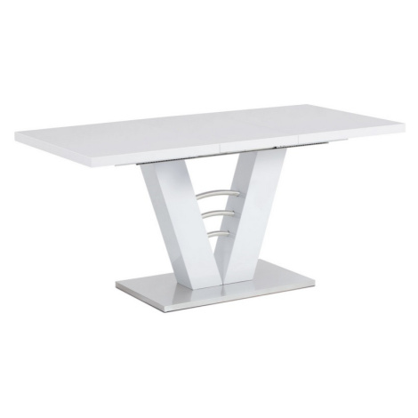 Jedálenské stoly Autronic