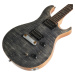 PRS SE Paul's Guitar Charcoal