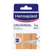 HANSAPLAST Universal water resistant 1 m x 6 cm 1 kus