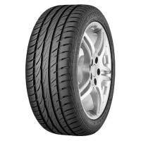 Barum BRAVURIS 2 225/60 R15 96V